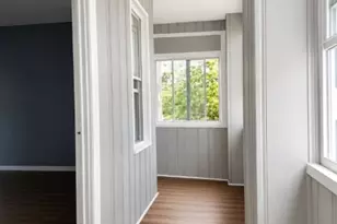 360 River Dr, Garfield, NJ 07026 - Photo 8