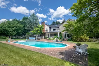 13 Farmersville Rd, Tewksbury Township, NJ 07830 - Photo 26