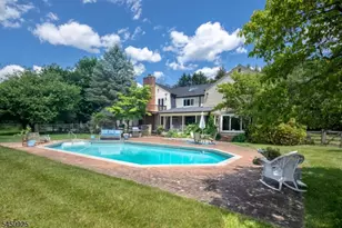 13 Farmersville Rd, Tewksbury Township, NJ 07830 - Photo 26