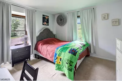 13 Farmersville Rd, Tewksbury Township, NJ 07830 - Photo 16