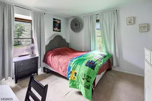 13 Farmersville Rd, Tewksbury Township, NJ 07830 - Photo 16