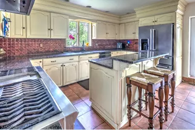13 Farmersville Rd, Tewksbury Township, NJ 07830 - Photo 6
