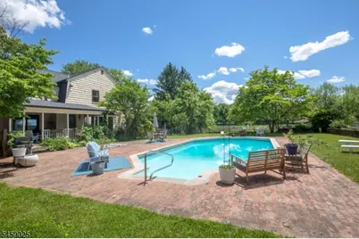 13 Farmersville Rd, Tewksbury Township, NJ 07830 - Photo 24