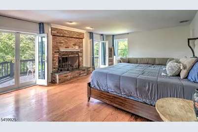 13 Farmersville Rd, Tewksbury Township, NJ 07830 - Photo 14