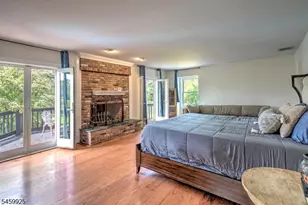 13 Farmersville Rd, Tewksbury Township, NJ 07830 - Photo 14