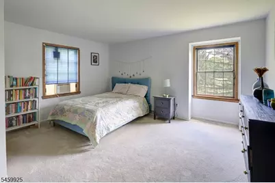 13 Farmersville Rd, Tewksbury Township, NJ 07830 - Photo 18