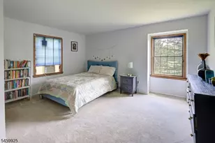 13 Farmersville Rd, Tewksbury Township, NJ 07830 - Photo 18