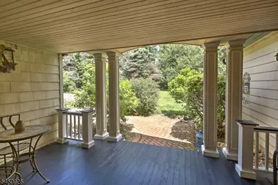 13 Farmersville Rd, Tewksbury Township, NJ 07830 - Photo 22