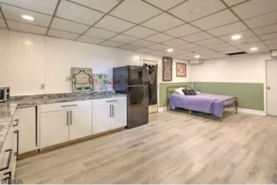 13 Farmersville Rd, Tewksbury Township, NJ 07830 - Photo 20