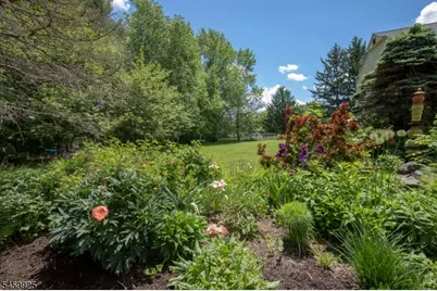 13 Farmersville Rd, Tewksbury Township, NJ 07830 - Photo 30