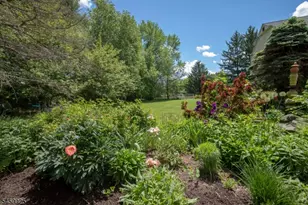 13 Farmersville Rd, Tewksbury Township, NJ 07830 - Photo 30