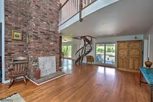 13 Farmersville Rd, Tewksbury Township, NJ 07830 - Photo 4