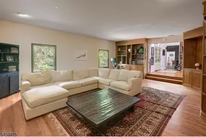 13 Farmersville Rd, Tewksbury Township, NJ 07830 - Photo 10