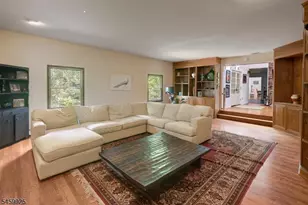 13 Farmersville Rd, Tewksbury Township, NJ 07830 - Photo 10