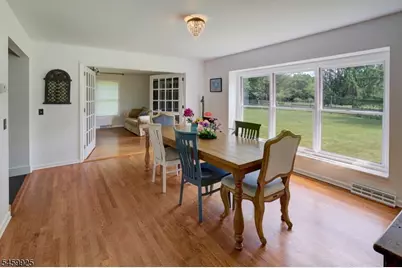 13 Farmersville Rd, Tewksbury Township, NJ 07830 - Photo 8
