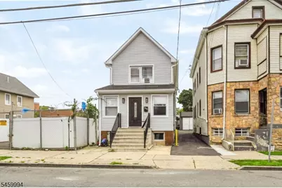 649 E 30th St, Paterson, NJ 07513 - Photo 1
