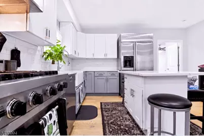 649 E 30th St, Paterson, NJ 07513 - Photo 6