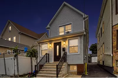 649 E 30th St, Paterson, NJ 07513 - Photo 2