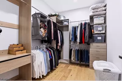 649 E 30th St, Paterson, NJ 07513 - Photo 26