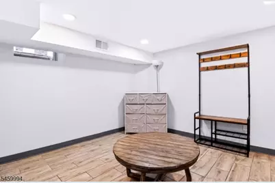 649 E 30th St, Paterson, NJ 07513 - Photo 28