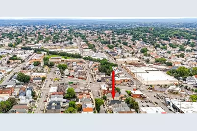 649 E 30th St, Paterson, NJ 07513 - Photo 32