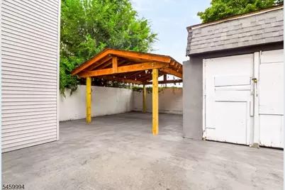 649 E 30th St, Paterson, NJ 07513 - Photo 30