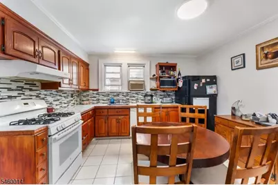 139 Coddington St, Rahway, NJ 07065 - Photo 10