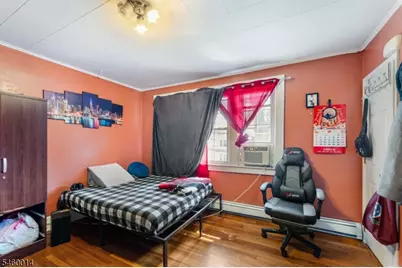 139 Coddington St, Rahway, NJ 07065 - Photo 8