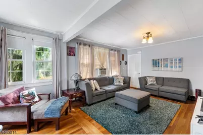 139 Coddington St, Rahway, NJ 07065 - Photo 2