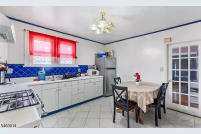 139 Coddington St, Rahway, NJ 07065 - Photo 4