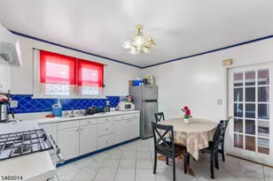 139 Coddington St, Rahway, NJ 07065 - Photo 14
