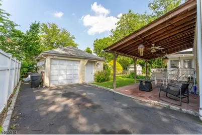 139 Coddington St, Rahway, NJ 07065 - Photo 20