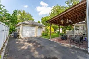 139 Coddington St, Rahway, NJ 07065 - Photo 20