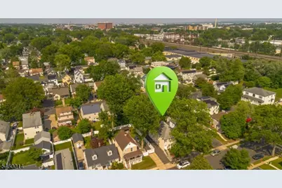 139 Coddington St, Rahway, NJ 07065 - Photo 22