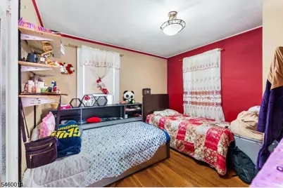 139 Coddington St, Rahway, NJ 07065 - Photo 16