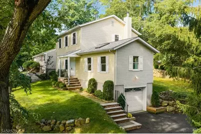 27 Seminole Ave, Rockaway Township, NJ 07866 - Photo 2