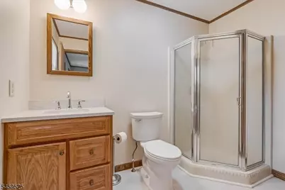 27 Seminole Ave, Rockaway Township, NJ 07866 - Photo 20