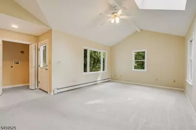 27 Seminole Ave, Rockaway Township, NJ 07866 - Photo 16