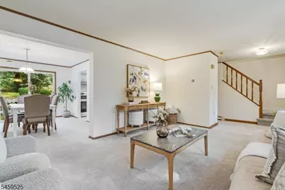 27 Seminole Ave, Rockaway Township, NJ 07866 - Photo 4