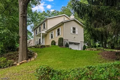 27 Seminole Ave, Rockaway Township, NJ 07866 - Photo 30