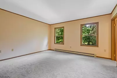 27 Seminole Ave, Rockaway Township, NJ 07866 - Photo 22