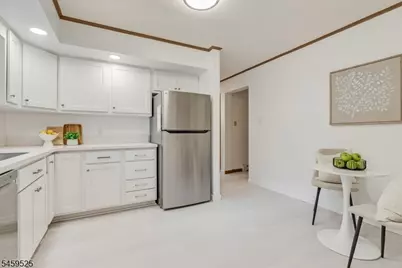 27 Seminole Ave, Rockaway Township, NJ 07866 - Photo 18