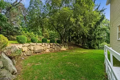 27 Seminole Ave, Rockaway Township, NJ 07866 - Photo 28