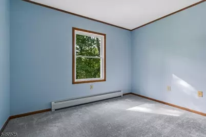 27 Seminole Ave, Rockaway Township, NJ 07866 - Photo 24