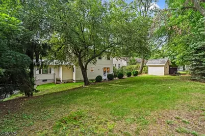 27 Seminole Ave, Rockaway Township, NJ 07866 - Photo 32