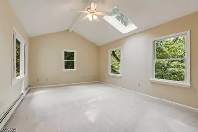 27 Seminole Ave, Rockaway Township, NJ 07866 - Photo 14
