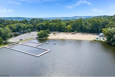 27 Seminole Ave, Rockaway Township, NJ 07866 - Photo 38