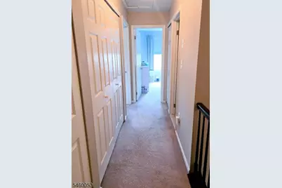 50 Pine St #L, Montclair, NJ 07042 - Photo 12