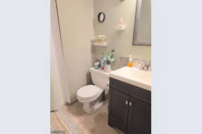 50 Pine St #L, Montclair, NJ 07042 - Photo 14