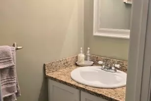 50 Pine St, Montclair, NJ 07042 - Photo 10